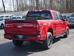 2025 Ford F-150 SuperCrew Cab 4WD Pickup for sale #7562 - photo 2