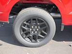 2025 Ford F-150 SuperCrew Cab 4WD Pickup for sale #7562 - photo 11