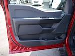 2025 Ford F-150 SuperCrew Cab 4WD Pickup for sale #7562 - photo 12