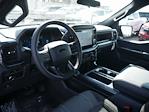 2025 Ford F-150 SuperCrew Cab 4WD Pickup for sale #7562 - photo 14