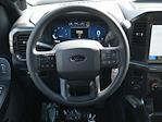 2025 Ford F-150 SuperCrew Cab 4WD Pickup for sale #7562 - photo 15