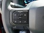2025 Ford F-150 SuperCrew Cab 4WD Pickup for sale #7562 - photo 16