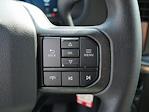 2025 Ford F-150 SuperCrew Cab 4WD Pickup for sale #7562 - photo 17
