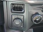 2025 Ford F-150 SuperCrew Cab 4WD Pickup for sale #7562 - photo 18