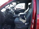 2025 Ford F-150 SuperCrew Cab 4WD Pickup for sale #7562 - photo 4