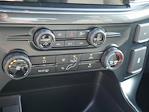2025 Ford F-150 SuperCrew Cab 4WD Pickup for sale #7562 - photo 20