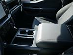 2025 Ford F-150 SuperCrew Cab 4WD Pickup for sale #7562 - photo 21