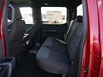 2025 Ford F-150 SuperCrew Cab 4WD Pickup for sale #7562 - photo 22