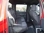 2025 Ford F-150 SuperCrew Cab 4WD Pickup for sale #7562 - photo 23