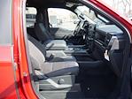 2025 Ford F-150 SuperCrew Cab 4WD Pickup for sale #7562 - photo 24