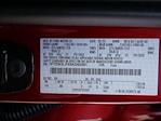 2025 Ford F-150 SuperCrew Cab 4WD Pickup for sale #7562 - photo 25