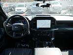 2025 Ford F-150 SuperCrew Cab 4WD Pickup for sale #7562 - photo 6