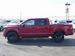2025 Ford F-150 SuperCrew Cab 4WD Pickup for sale #7562 - photo 8