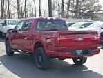2025 Ford F-150 SuperCrew Cab 4WD Pickup for sale #7562 - photo 9