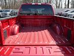 2025 Ford F-150 SuperCrew Cab 4WD Pickup for sale #7562 - photo 10