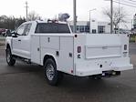 2024 Ford F-350 Super Cab SRW 4WD Service Truck for sale #7575 - photo 12