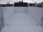 2024 Ford F-350 Super Cab SRW 4WD Service Truck for sale #7575 - photo 13