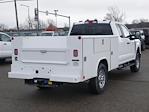 2024 Ford F-350 Super Cab SRW 4WD Service Truck for sale #7575 - photo 2