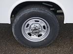 2024 Ford F-350 Super Cab SRW 4WD Service Truck for sale #7575 - photo 14