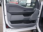 2024 Ford F-350 Super Cab SRW 4WD Service Truck for sale #7575 - photo 15