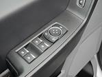2024 Ford F-350 Super Cab SRW 4WD Service Truck for sale #7575 - photo 16