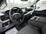 2024 Ford F-350 Super Cab SRW 4WD Service Truck for sale #7575 - photo 17