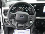 2024 Ford F-350 Super Cab SRW 4WD Service Truck for sale #7575 - photo 18