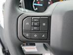 2024 Ford F-350 Super Cab SRW 4WD Service Truck for sale #7575 - photo 19