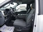2024 Ford F-350 Super Cab SRW 4WD Service Truck for sale #7575 - photo 4