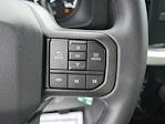 2024 Ford F-350 Super Cab SRW 4WD Service Truck for sale #7575 - photo 20