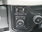 2024 Ford F-350 Super Cab SRW 4WD Service Truck for sale #7575 - photo 21