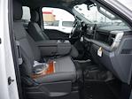 2024 Ford F-350 Super Cab SRW 4WD Service Truck for sale #7575 - photo 27