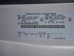 2024 Ford F-350 Super Cab SRW 4WD Service Truck for sale #7575 - photo 28