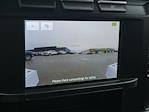 2024 Ford F-350 Super Cab SRW 4WD Service Truck for sale #7575 - photo 5