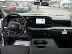2024 Ford F-350 Super Cab SRW 4WD Service Truck for sale #7575 - photo 6