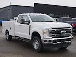 2024 Ford F-350 Super Cab SRW 4WD Service Truck for sale #7575 - photo 3