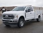 2024 Ford F-350 Super Cab SRW 4WD Service Truck for sale #7575 - photo 7