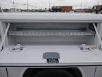 2024 Ford F-350 Super Cab SRW 4WD Service Truck for sale #7575 - photo 10