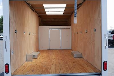 New 2026 Ford E-350 Box Van for sale #7595 - photo 2