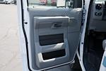 New 2026 Ford E-350 Box Van for sale #7595 - photo 11