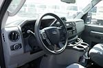 New 2026 Ford E-350 Box Van for sale #7595 - photo 12