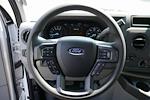 New 2026 Ford E-350 Box Van for sale #7595 - photo 13