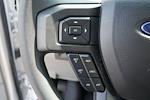 New 2026 Ford E-350 Box Van for sale #7595 - photo 14