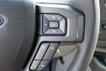 New 2026 Ford E-350 Box Van for sale #7595 - photo 15