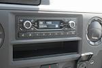 New 2026 Ford E-350 Box Van for sale #7595 - photo 16