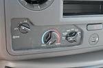New 2026 Ford E-350 Box Van for sale #7595 - photo 17