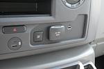 New 2026 Ford E-350 Box Van for sale #7595 - photo 18