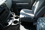 New 2026 Ford E-350 Box Van for sale #7595 - photo 19