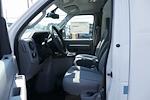 New 2026 Ford E-350 Box Van for sale #7595 - photo 5