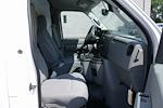 New 2026 Ford E-350 Box Van for sale #7595 - photo 20